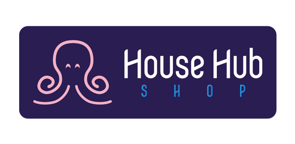 House hub shop