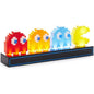 LED Night Light - Super Mario Bros - Table Lamp USB Charging